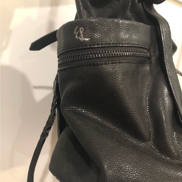 Elliot Lucca Handbag - Picture 4 of 9